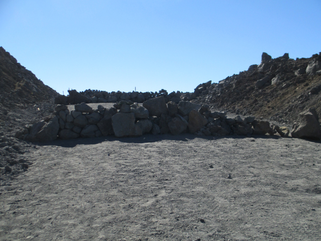 Stone-Walls-Mauna-Kea-
