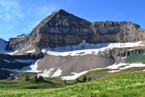 Mount_Timpanogos,_UT