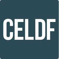 Decolonizing the Law: Panel Conversation with CELDF