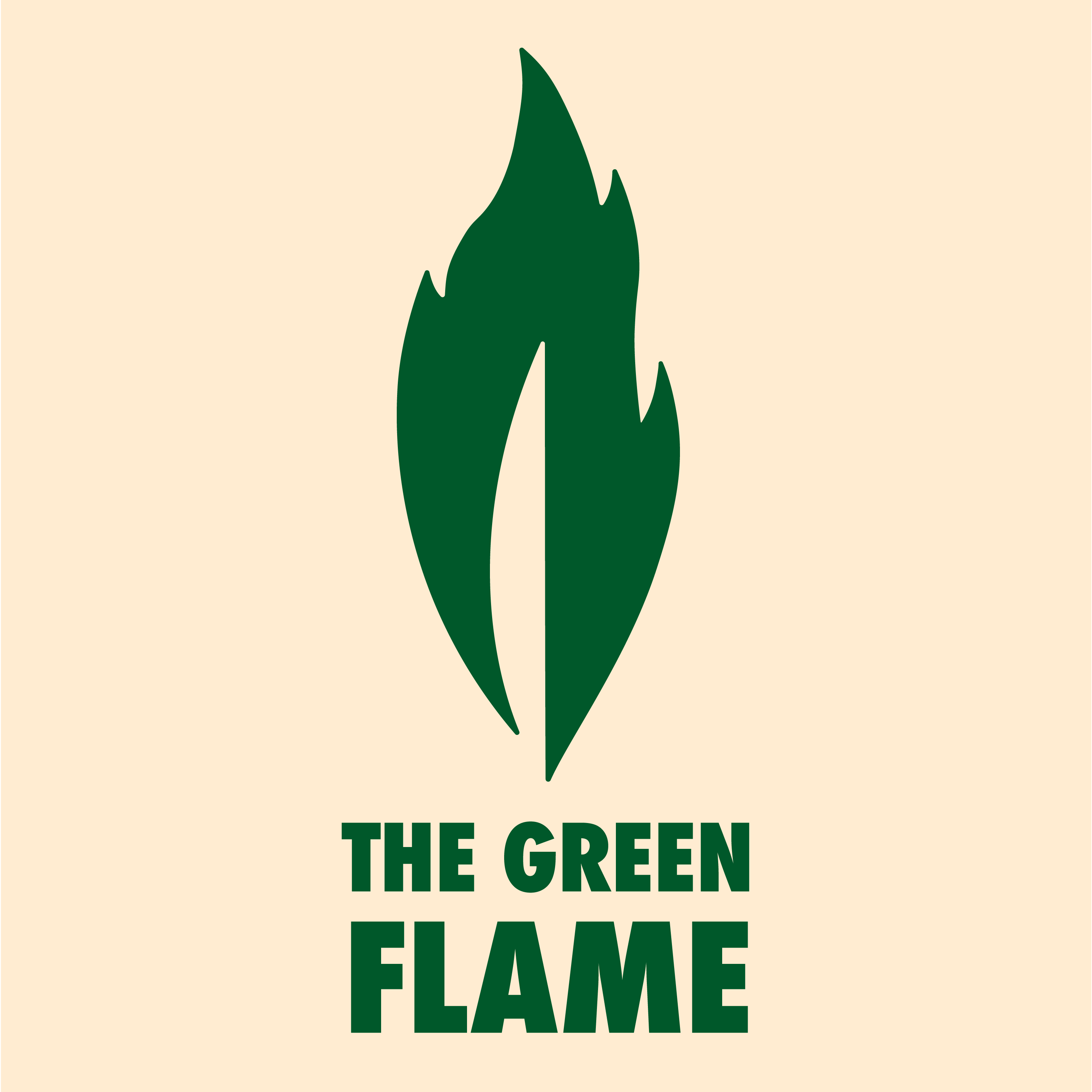 Conversation with Max Wilbert for his podcast The Green Flame